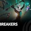 Godbreakers, recensione (playstation 5)