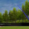 Golf 5 playoff edition: il golf realistico in vr arriva il 13 novembre