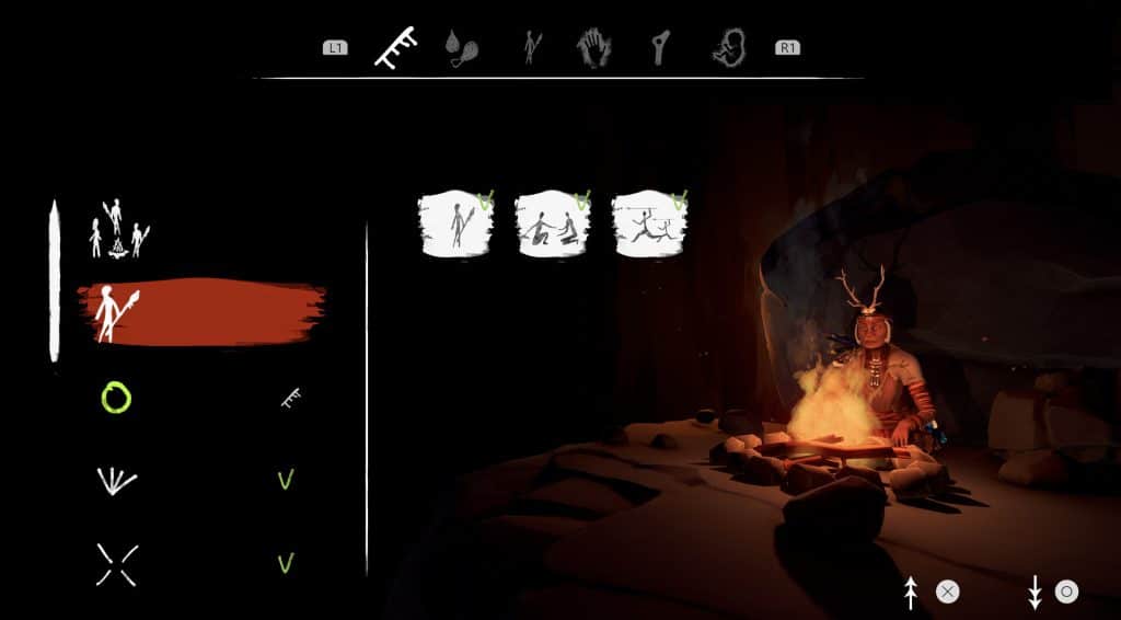 I Mother: l’avventura preistorica senza parole arriva su Steam il 22 ottobre I Mother