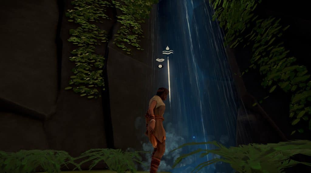 I Mother su Steam: un viaggio preistorico senza parole né mappe I Mother