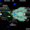 Infinos & infinos 2: perché i nuovi shoot’em up di pixelheart riportano in vita la magia degli arcade?