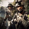 Battlefield 6: come funziona la modalità initiation e perché è perfetta per chi inizia Battlefield 6: come funziona la modalità initiation e perché è perfetta per chi inizia