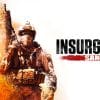 Insurgency sandstorm introduce l'aggiornamento 1. 19
