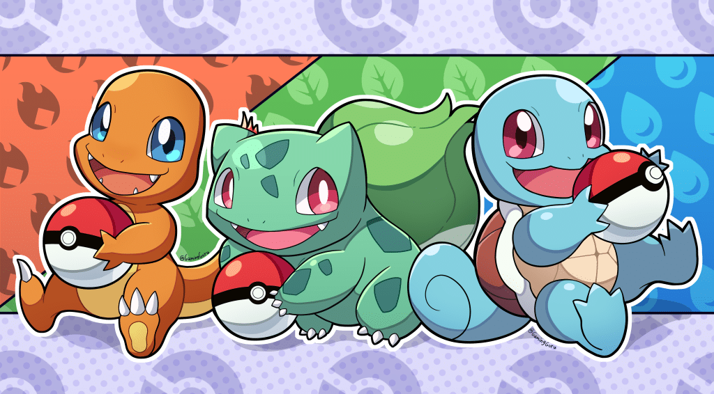 Kanto