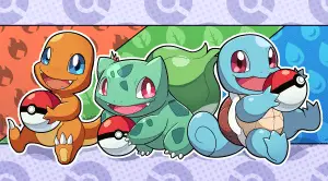 Leggende Pokémon: Z-A