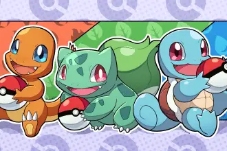 Kanto
