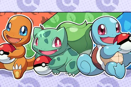 Kanto