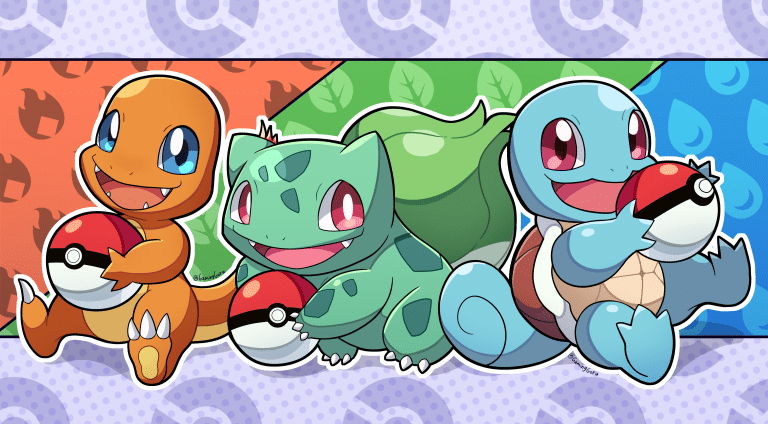 Kanto