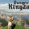 Dungeons & kingdoms: può diventare il nuovo riferimento tra i builder fantasy?
