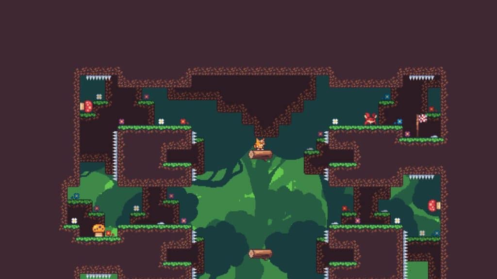 Kotenok, recensione (Nintendo Switch) Kotenok, recensione (Nintendo Switch)