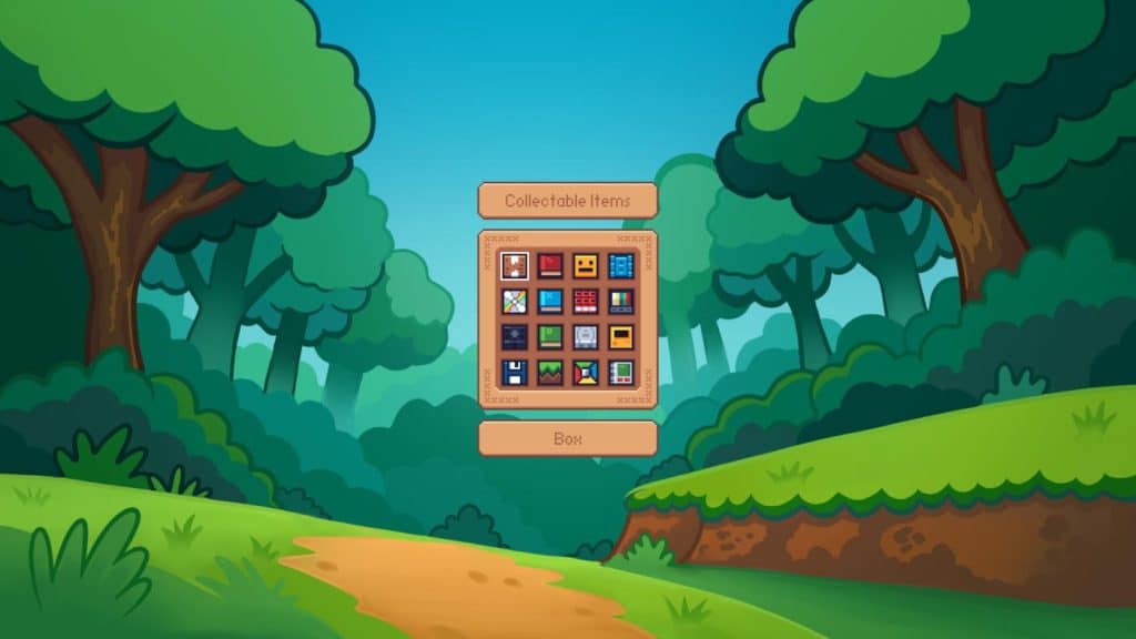 Kotenok, recensione (Nintendo Switch) Kotenok, recensione (Nintendo Switch)