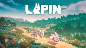 LAPIN