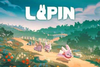 LAPIN arriva su PS5 e PS4: il platform dei conigli esploratori è pronto a farti saltare di gioia? L’avventura tenera e precisa di Studio Doodal approda anche su PlayStation Dopo aver conquistato i giocatori su Xbox e PC, LAPIN arriva ufficialmente su PlayStation 5 e PlayStation 4, insieme alla nuova versione per Nintendo Switch. Sviluppato da Studio Doodal e pubblicato da Flux Games, il gioco è disponibile da oggi, 9 ottobre 2025, al prezzo di 14,99 dollari. Per la versione Switch si occupa della pubblicazione CFK. Un’avventura tra coraggio e salti millimetrici In LAPIN segui Liebe, un dolce coniglio bianco che guida un gruppo di esploratori alla ricerca di una nuova casa. I lavori di ristrutturazione del parco in cui vivevano li costringono a lasciare la loro tana e partire per un viaggio pieno di pericoli, amicizie e panorami mozzafiato. Insieme a Captain, Bianca, Jose e Montblanc, dovrai affrontare livelli 2D ricchi di ostacoli, piattaforme sospese e trappole che mettono alla prova il tuo tempismo. Gameplay preciso e gratificante LAPIN è un precision platformer: ogni salto va calcolato con cura e la velocità è fondamentale. Durante il viaggio potrai raccogliere collezionabili e semi speciali, riempendo il Diario di Liebe con foto, appunti e ricordi della spedizione. Questi dettagli rendono ogni livello più vivo e danno profondità al racconto, unendo abilità e narrazione in modo naturale. Relazioni, segreti e piccoli regali Tra una corsa e l’altra, puoi interagire con i tuoi compagni di avventura. Parlare con gli altri conigli aumenta la likeability, permettendoti di sbloccare fotocards, oggetti e dialoghi inediti. Ogni personaggio ha una personalità distinta, e conoscerli meglio rivela frammenti dell’antica Spedizione di Jorge, una sottotrama che aggiunge mistero e fascino al viaggio. Una perla indie da non sottovalutare LAPIN è nato nel 2022 in Early Access su PC e ha ottenuto la versione completa nel 2023, conquistando la scena indie per la sua direzione artistica curata e la difficoltà calibrata. Con l’arrivo su PS5, PS4 e Switch, diventa ora accessibile a un pubblico ancora più ampio. Perfetto per chi ama i platform di precisione ma cerca anche un tocco di dolcezza e introspezione, LAPIN è un piccolo gioiello capace di emozionare e mettere alla prova. Segui iCrewPlay su Instagram per restare aggiornato su tutte le novità del mondo indie e le prossime uscite su PlayStation e Switch.
