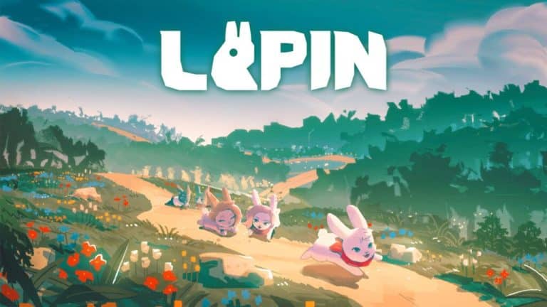 Lapin arriva su ps5 e ps4: il platform dei conigli esploratori è pronto a farti saltare di gioia?