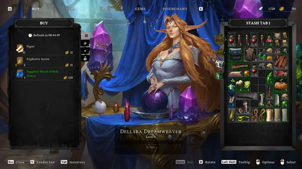 Giochi gratis su Steam ed Epic Games: quali valgono il tuo tempo questo weekend Giochi gratis su Steam ed Epic Games: quali valgono il tuo tempo questo weekend