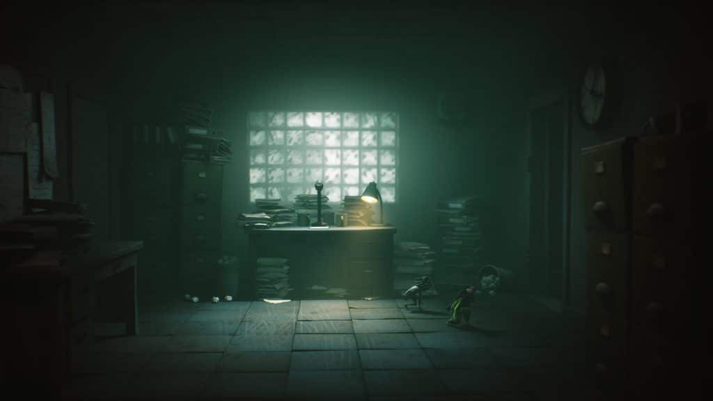 Little Nightmares III, recensione (PlayStation 5)