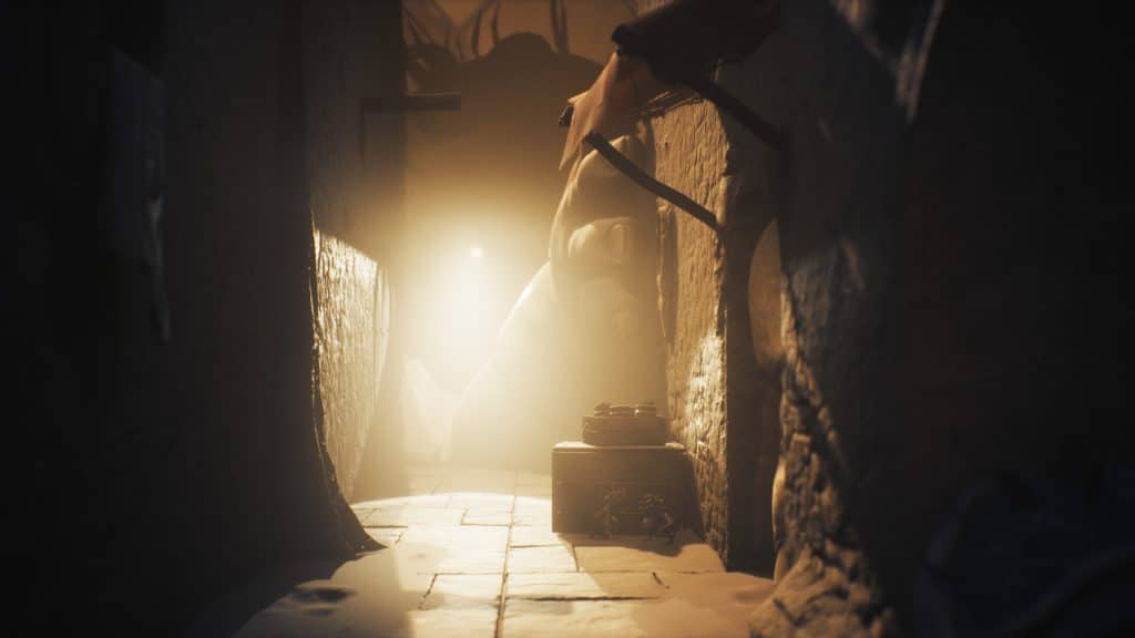 Little Nightmares III, recensione (PlayStation 5)