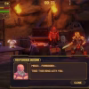 Mad king redemption porta il caos arcade nello steam next fest