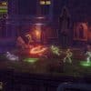 Mad king redemption su game pass: dove giocarlo dal 23 settembre