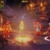 Mad king redemption demo steam next fest: vale la pena provarla?