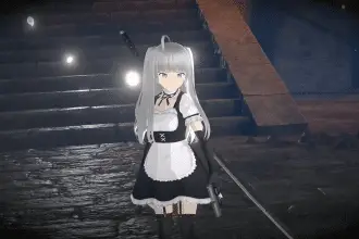 maid-of-salvation-storia-protagonista-shizuka