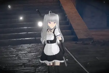 maid-of-salvation-storia-protagonista-shizuka