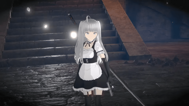 Maid-of-salvation-storia-protagonista-shizuka