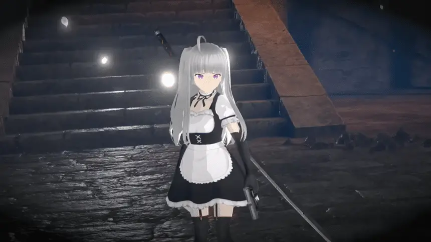 maid-of-salvation-storia-protagonista-shizuka