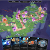 Mini tank mayhem unisce deckbuilding e tower defense: è il roguelike più folle dell’anno?