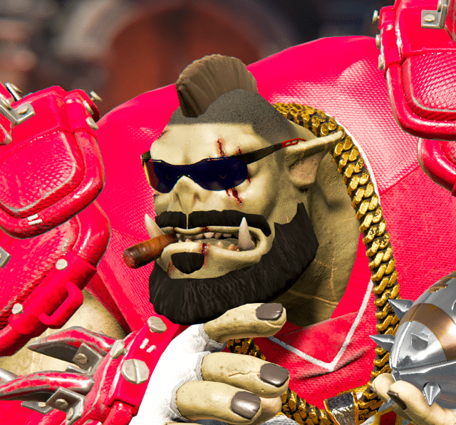 Perché Mutant Football League 2 è considerato l’anti-Madden e cosa lo rende unico tra i giochi di football Mutant Football League 2