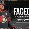 Evento hut nhl 26 faceoff: come funziona la collaborazione con prime video e quali ricompense puoi ottenere