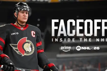 NHL 26