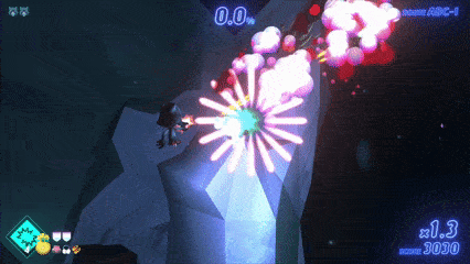 NeverAwake FLASHBACK, dal 10 dicembre su Steam NeverAwake FLASHBACK 1