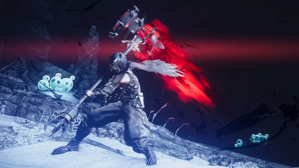 Abilità Ninja Gaiden 4: quali sono le 6 da sbloccare subito per dominare ogni combattimento Ninja Gaiden 4