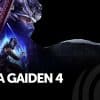 Ninja gaiden 4, recensione (playstation 5)