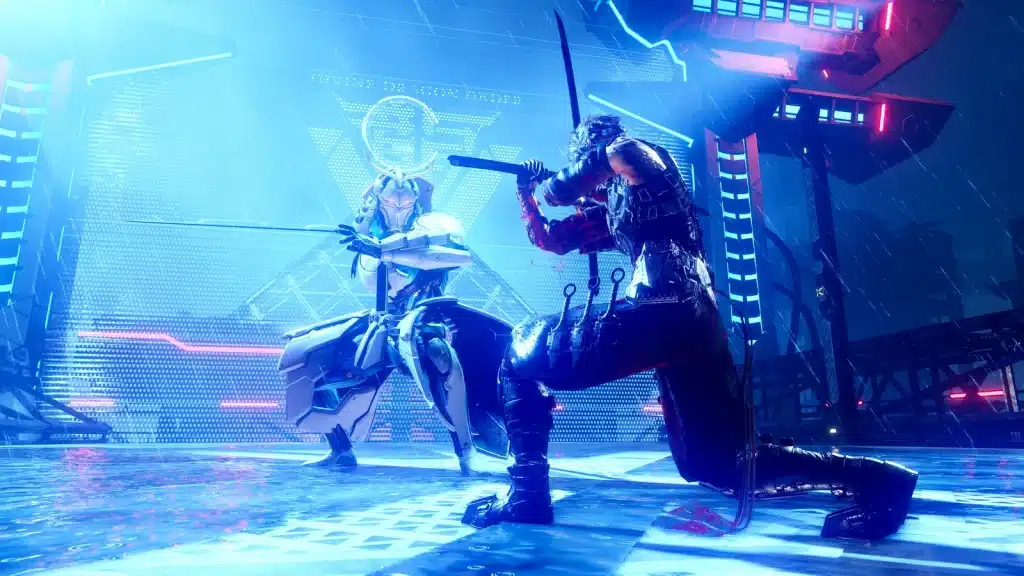 Abilità Ninja Gaiden 4: quali sono le 6 da sbloccare subito per dominare ogni combattimento Ninja Gaiden 4