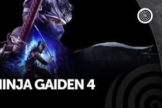 Ninja Gaiden 4, recensione (PlayStation 5)