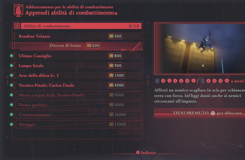 Ninja Gaiden 4 è l’action più difficile del 2025: 10 motivi che lo dimostrano Ninja Gaiden 4 è l’action più difficile del 2025