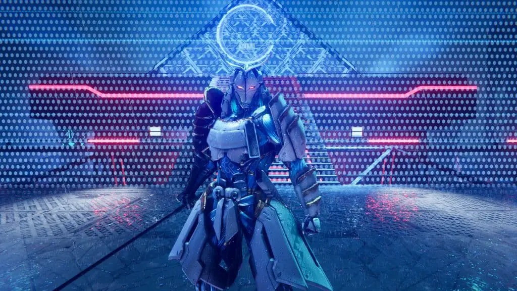 Ninja Gaiden 4, recensione (PlayStation 5) Ninja Gaiden 4, recensione (PlayStation 5)