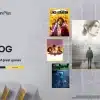 Ps plus ottobre 2025: quali giochi arrivano su extra e premium Ps plus ottobre 2025: quali giochi arrivano su extra e premium