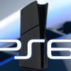 Ps6 avrà una quantità enorme di ram? Questo rumor fa temere un prezzo altissimo