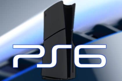 PS6