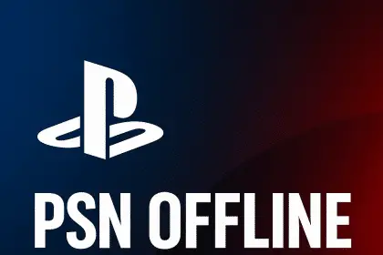 Perché oggi non funziona il PSN e cosa c’entra Amazon Web Services?