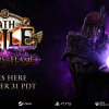 Path of exile: keepers of the flame, cosa cambia dal 31 ottobre con la prima espansione-sequel