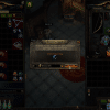 Path of exile twitch drop: scavenger bat gratis fino alle 23:00