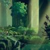 Planet of lana ii mostra il gameplay esteso all’id@xbox showcase: cosa svelano le nuove abilità di lana e mui?