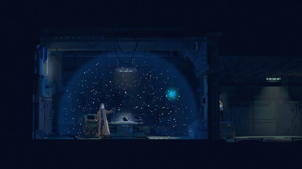 Planet of Lana II mostra il gameplay esteso all’ID@Xbox Showcase: cosa svelano le nuove abilità di Lana e Mui? Planet of Lana II