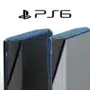 Ps6 nel 2027: può davvero superare le rtx 5090 nel ray tracing o è solo marketing? Ps6 nel 2027: può davvero superare le rtx 5090 nel ray tracing o è solo marketing?