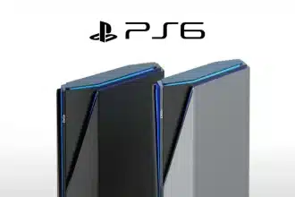 PlayStation 6