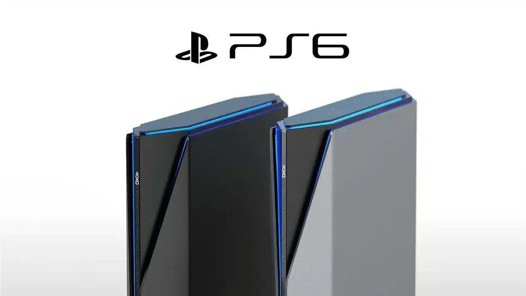 Ps6 nel 2027: può davvero superare le rtx 5090 nel ray tracing o è solo marketing? Ps6 nel 2027: può davvero superare le rtx 5090 nel ray tracing o è solo marketing?